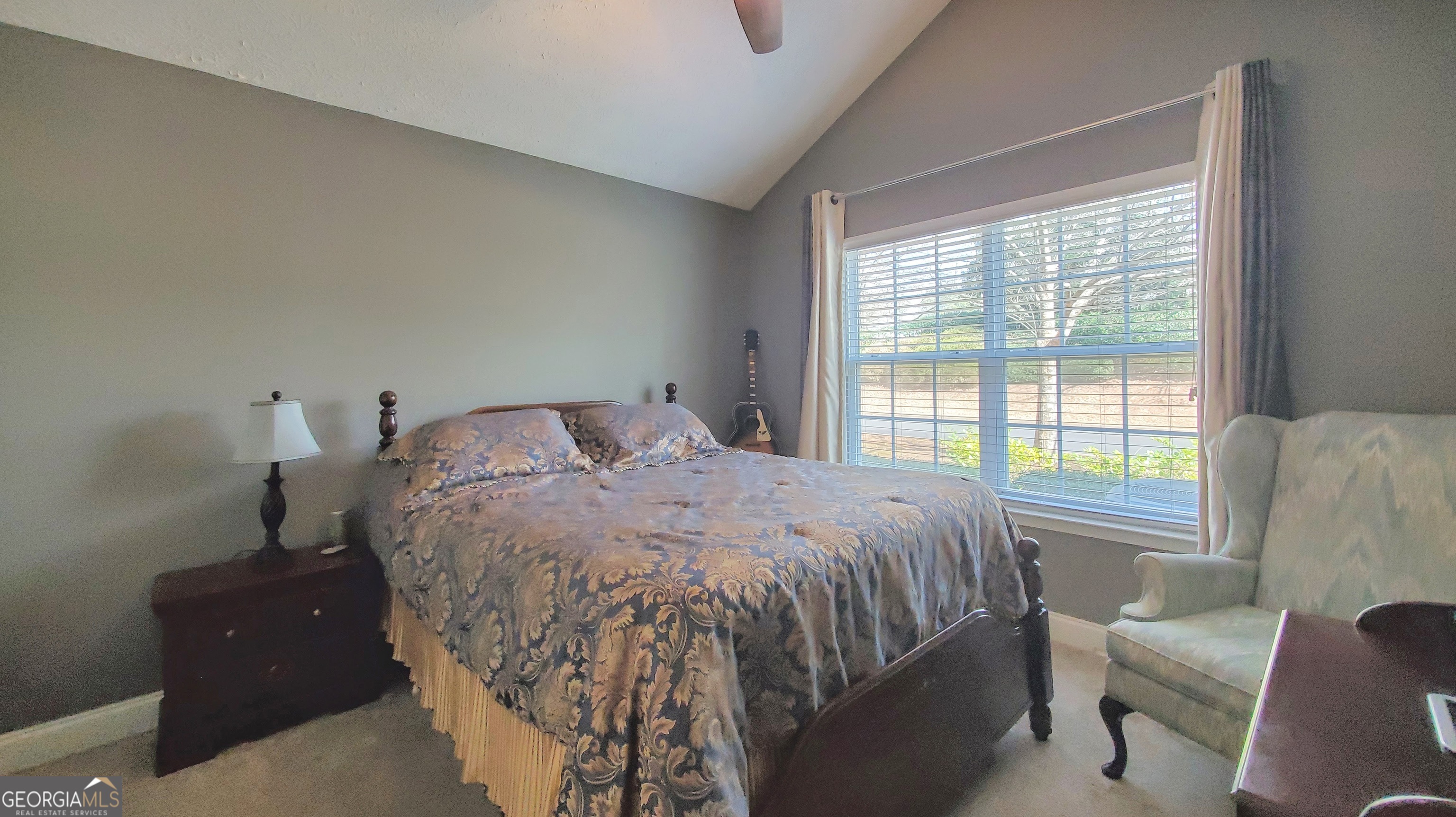 4020 Vineyards Lane Kennesaw GA 30144