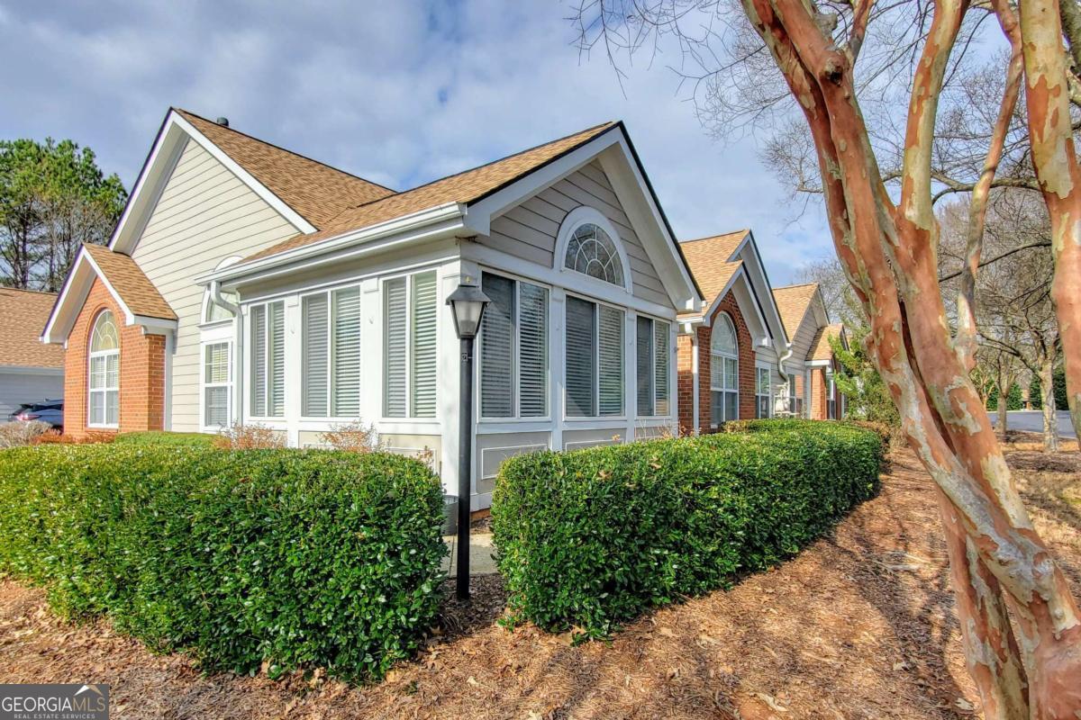 4020 Vineyards Lane Kennesaw GA 30144