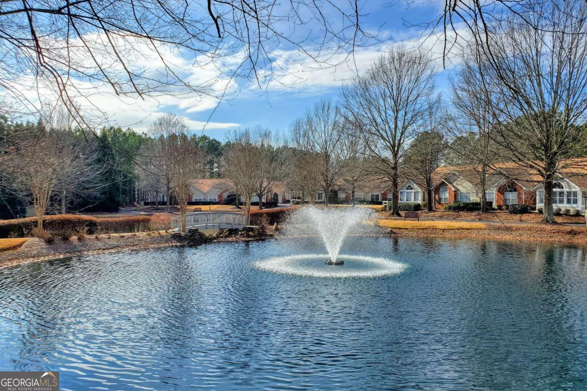 4020 Vineyards Lane Kennesaw GA 30144