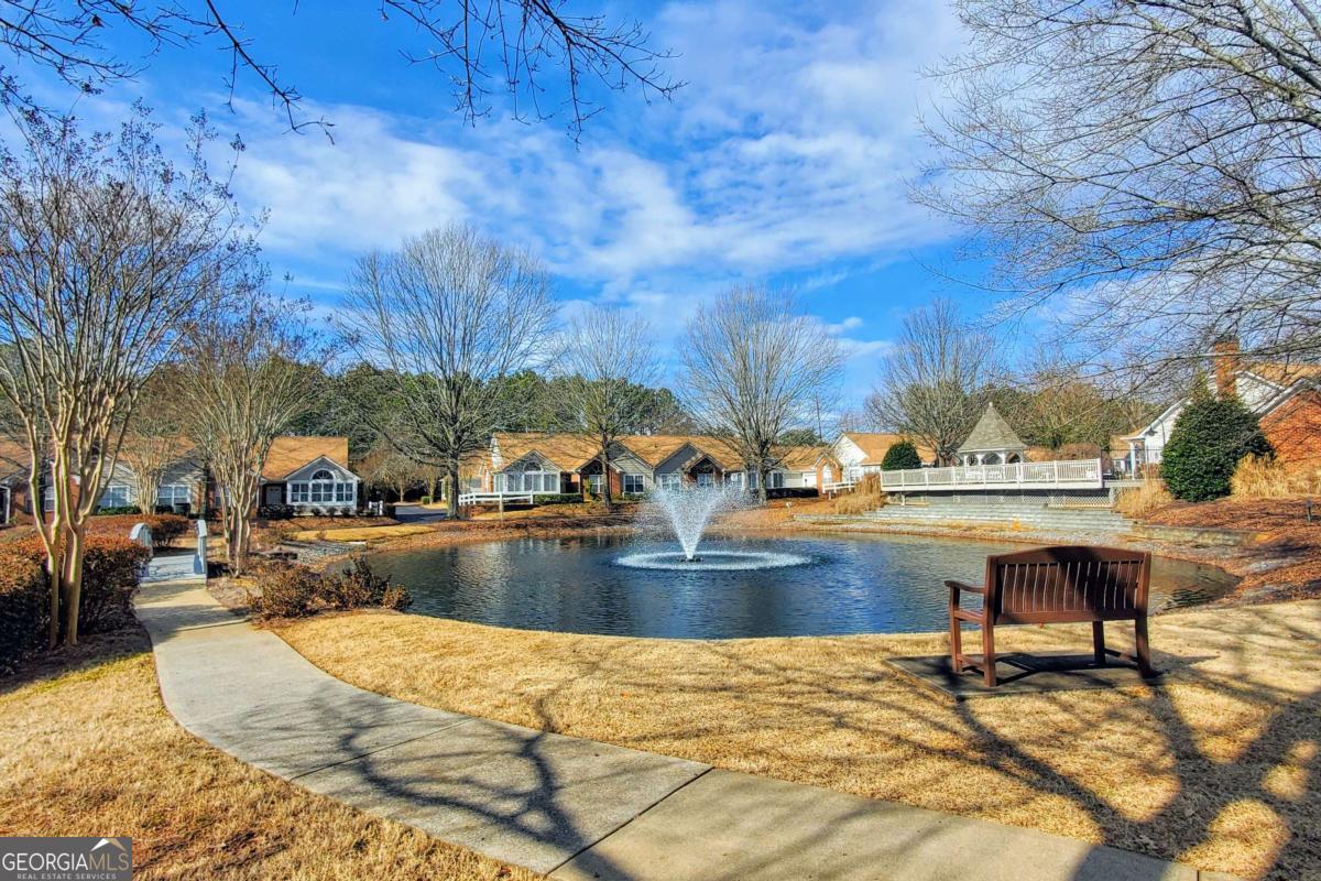 4020 Vineyards Lane Kennesaw GA 30144