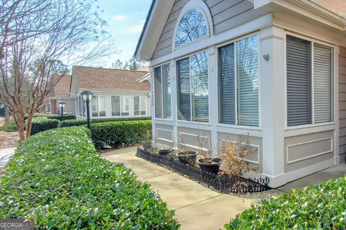 4020 Vineyards Lane Kennesaw GA 30144