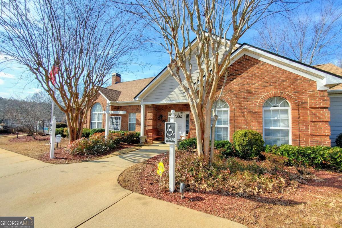 4020 Vineyards Lane Kennesaw GA 30144