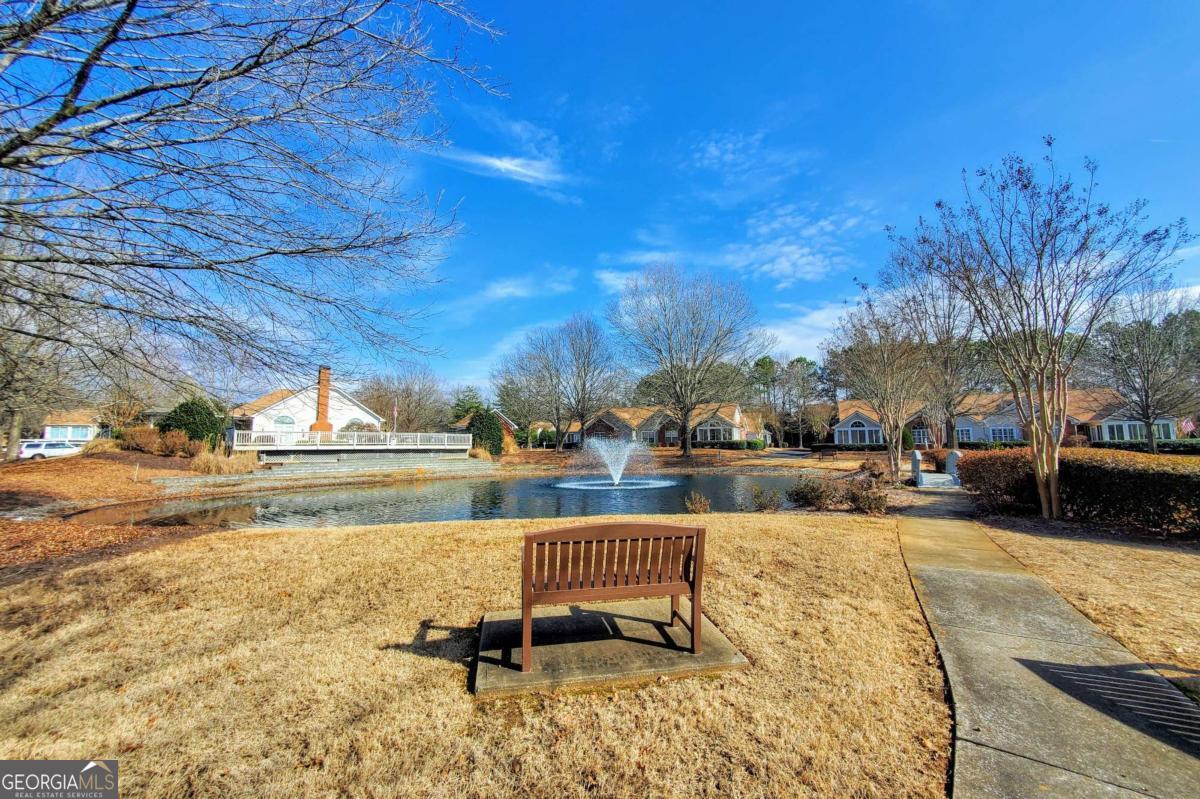 4020 Vineyards Lane Kennesaw GA 30144