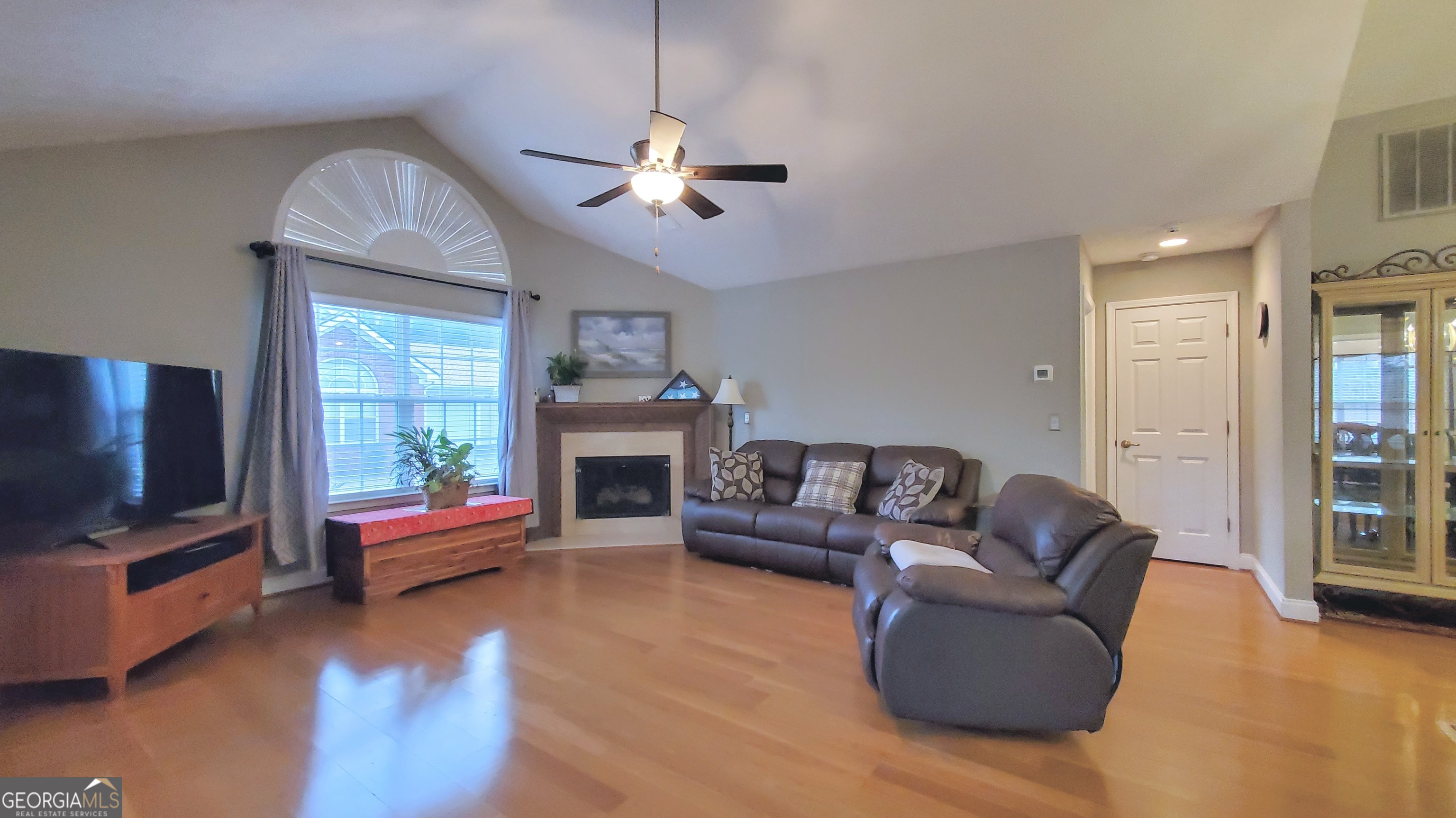 4020 Vineyards Lane Kennesaw GA 30144