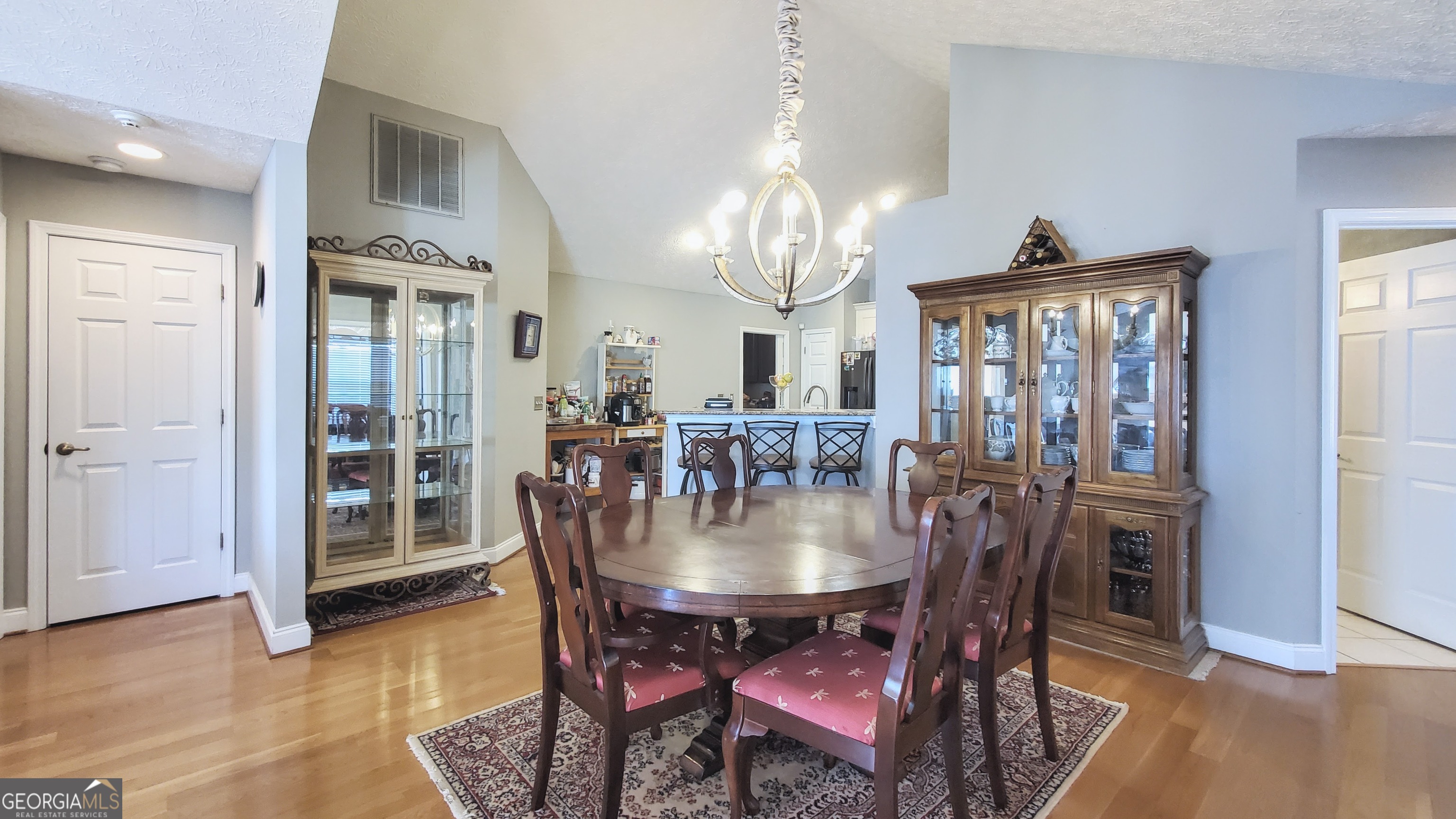 4020 Vineyards Lane Kennesaw GA 30144