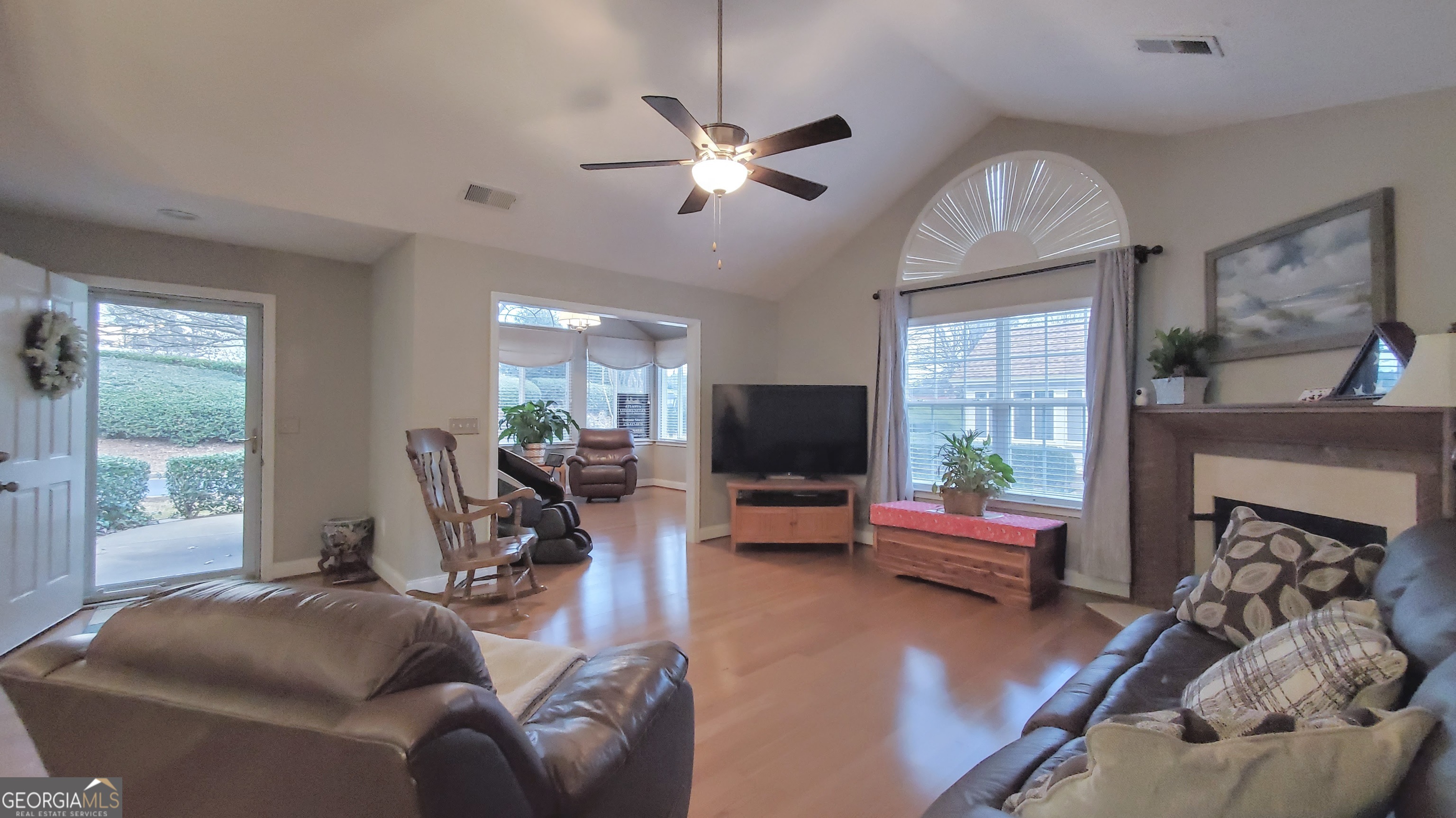 4020 Vineyards Lane Kennesaw GA 30144