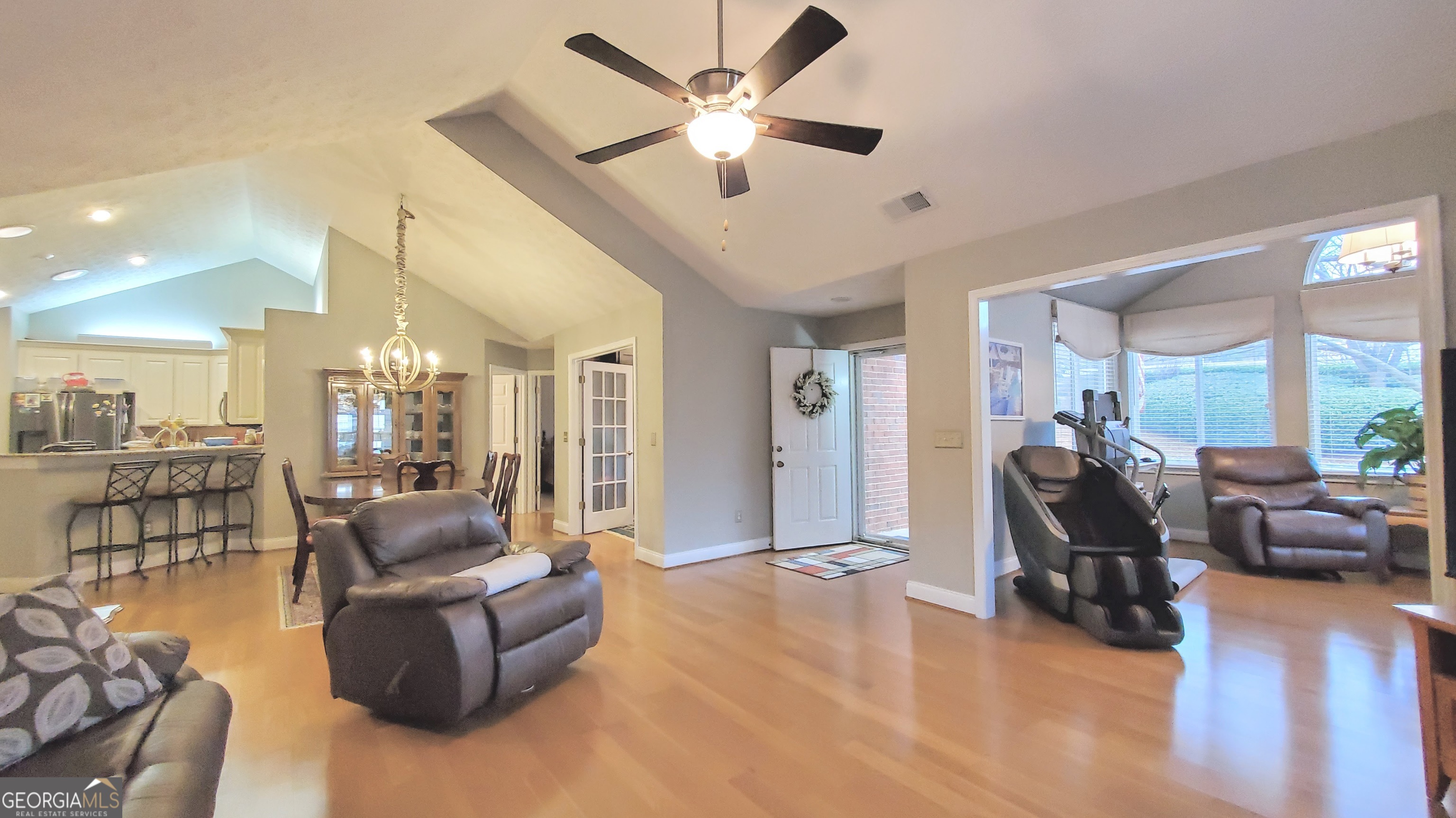 4020 Vineyards Lane Kennesaw GA 30144
