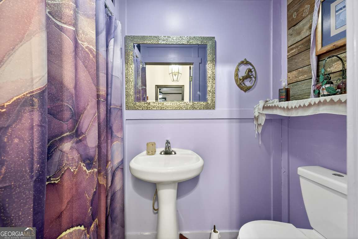 1380 Dunlap Road Winterville GA 30683