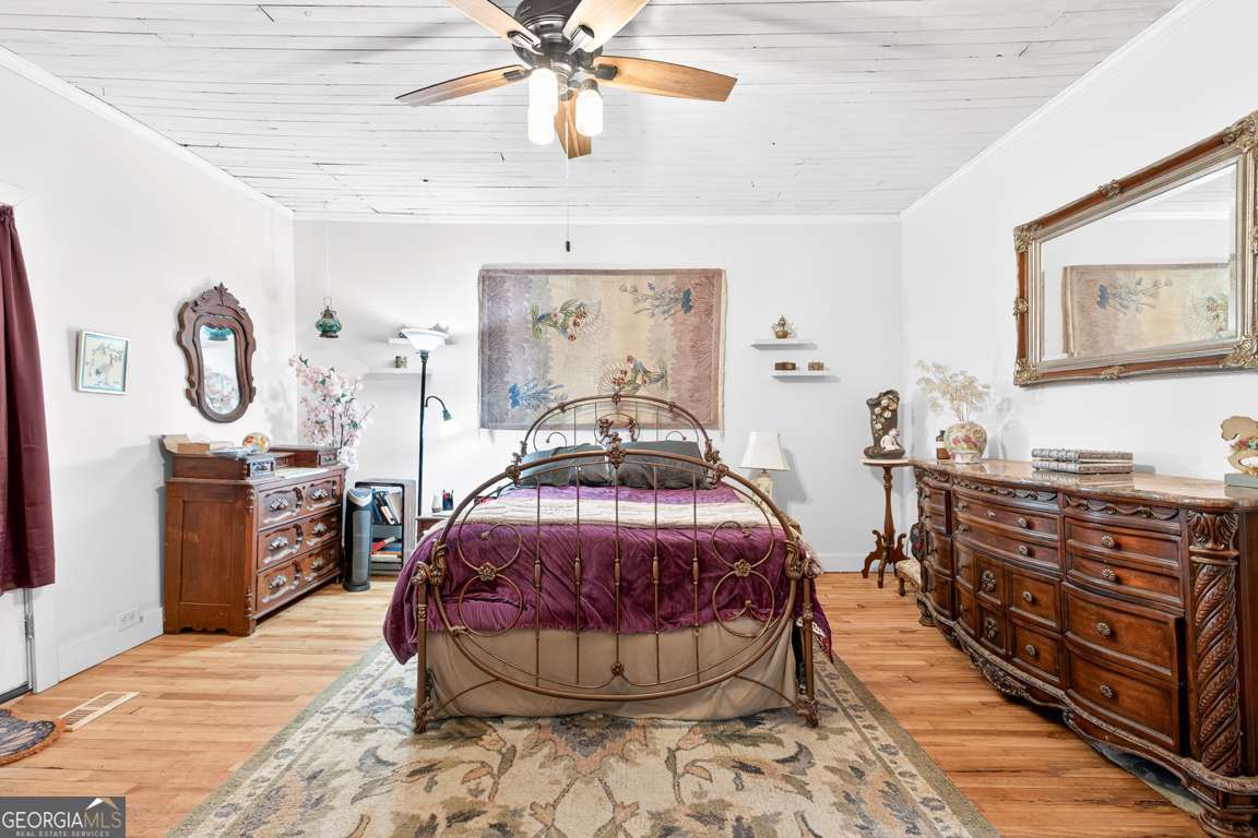1380 Dunlap Road Winterville GA 30683