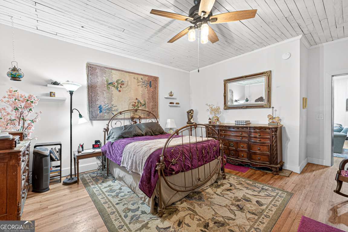 1380 Dunlap Road Winterville GA 30683