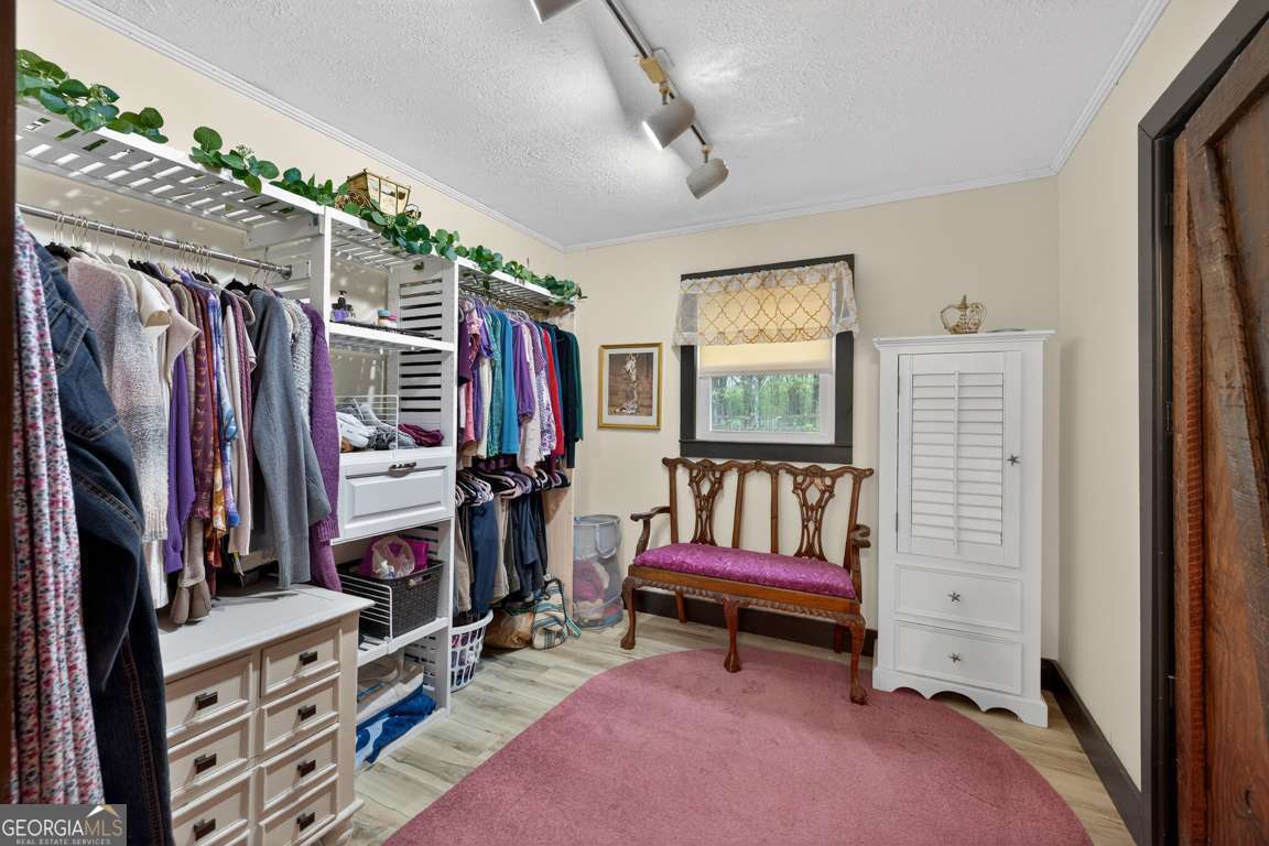 1380 Dunlap Road Winterville GA 30683