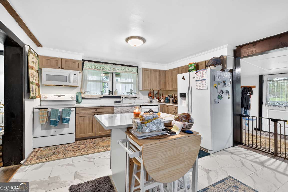 1380 Dunlap Road Winterville GA 30683