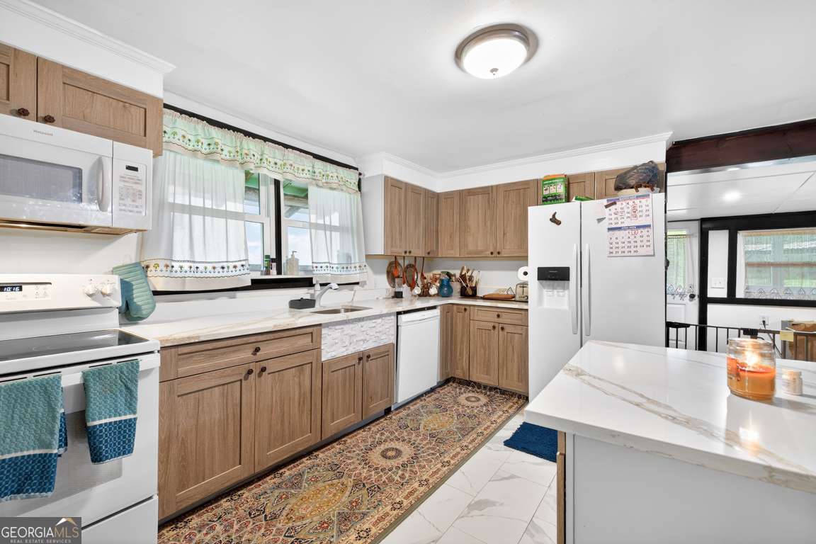 1380 Dunlap Road Winterville GA 30683
