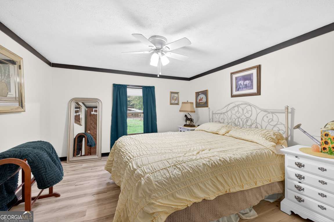 1380 Dunlap Road Winterville GA 30683