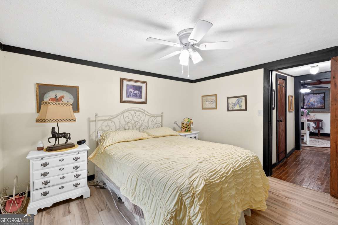 1380 Dunlap Road Winterville GA 30683