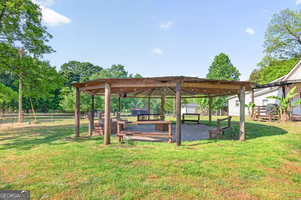 1380 Dunlap Road Winterville GA 30683