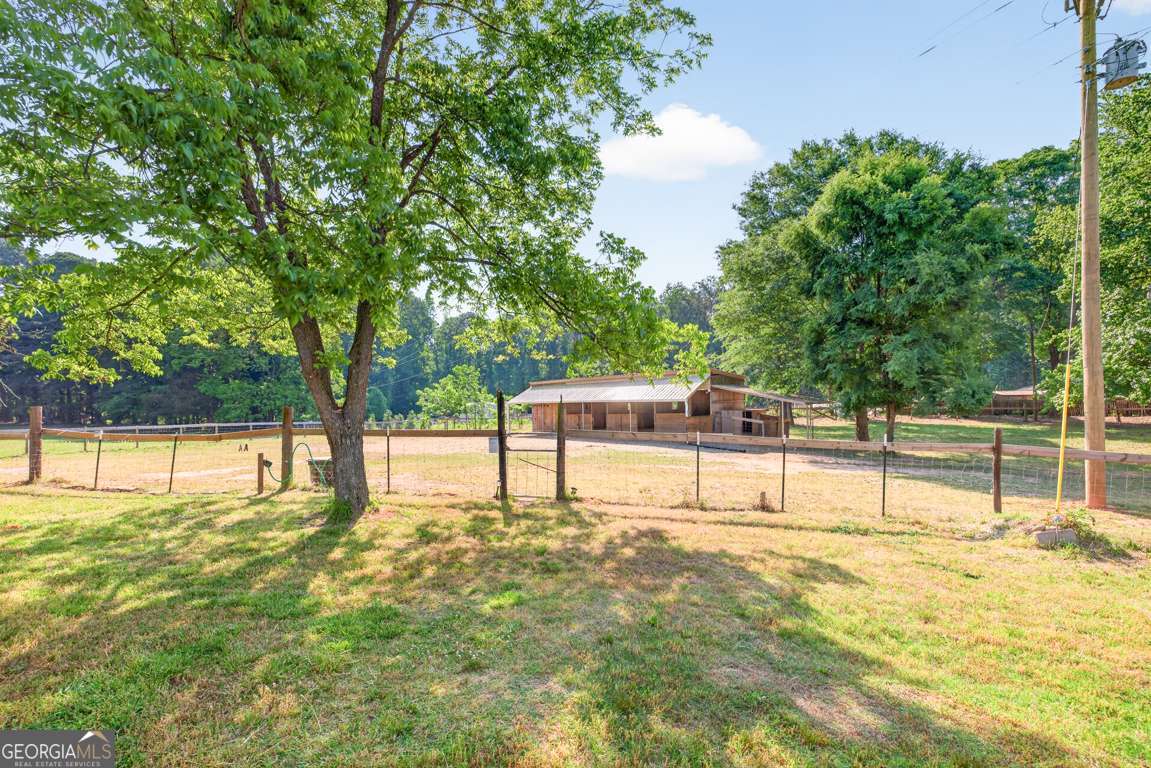 1380 Dunlap Road Winterville GA 30683