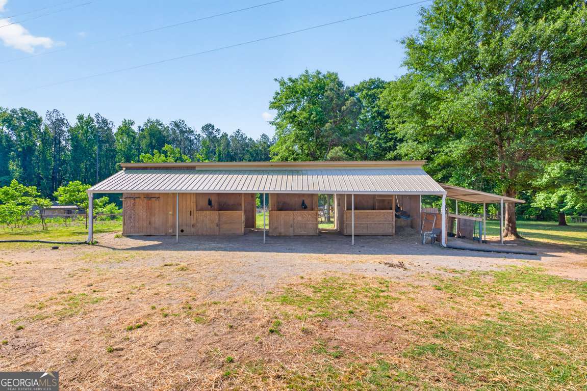 1380 Dunlap Road Winterville GA 30683