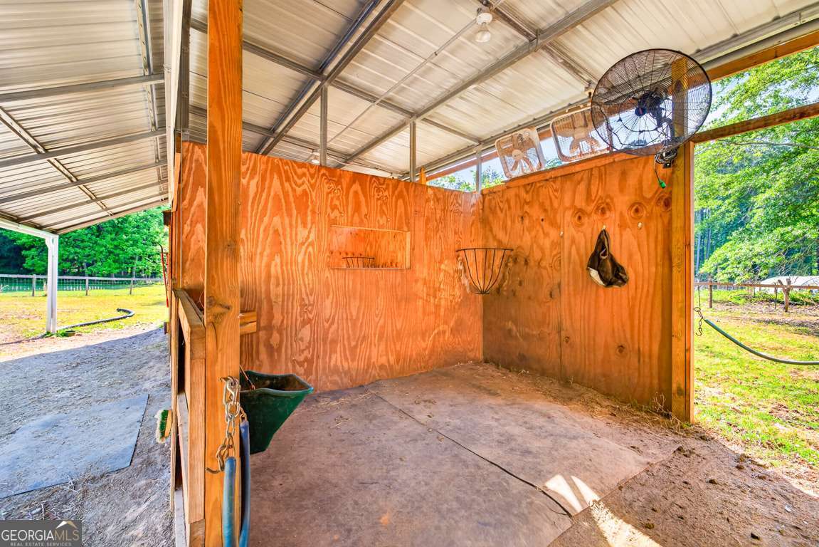 1380 Dunlap Road Winterville GA 30683
