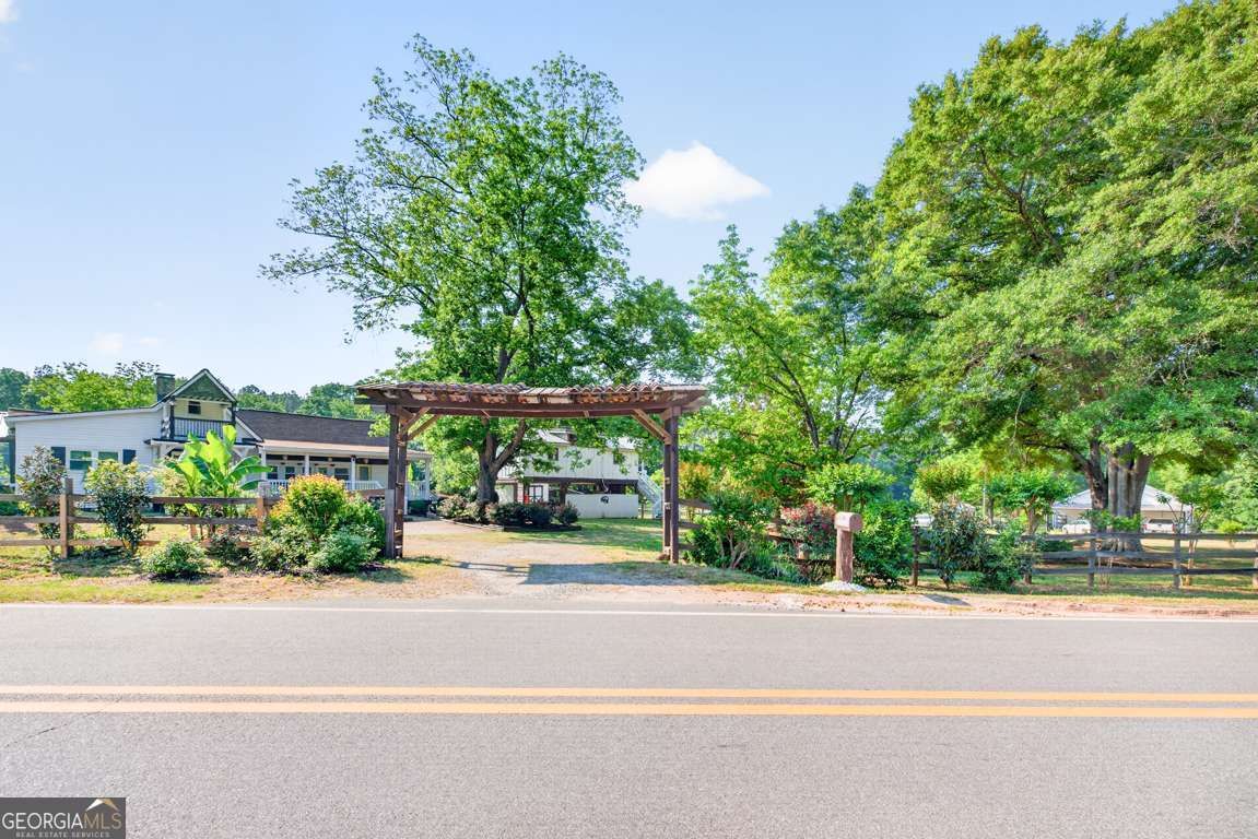 1380 Dunlap Road Winterville GA 30683