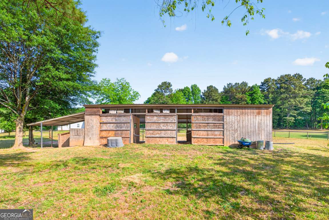 1380 Dunlap Road Winterville GA 30683