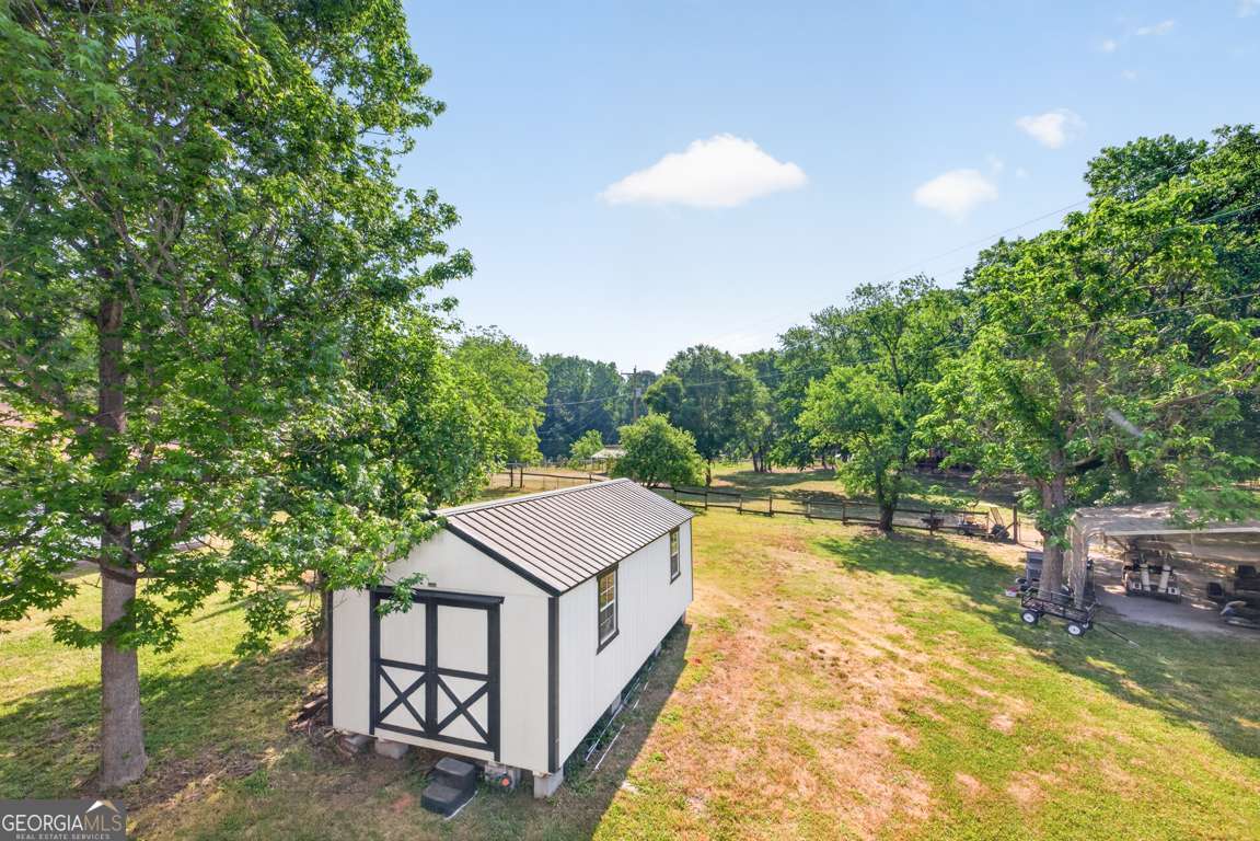 1380 Dunlap Road Winterville GA 30683