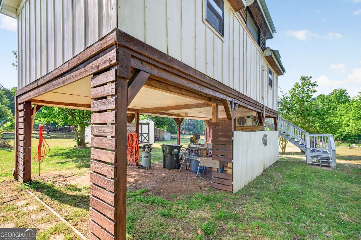 1380 Dunlap Road Winterville GA 30683
