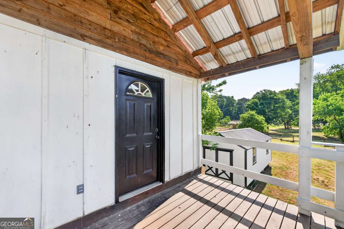1380 Dunlap Road Winterville GA 30683