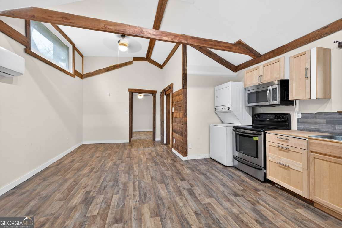 1380 Dunlap Road Winterville GA 30683
