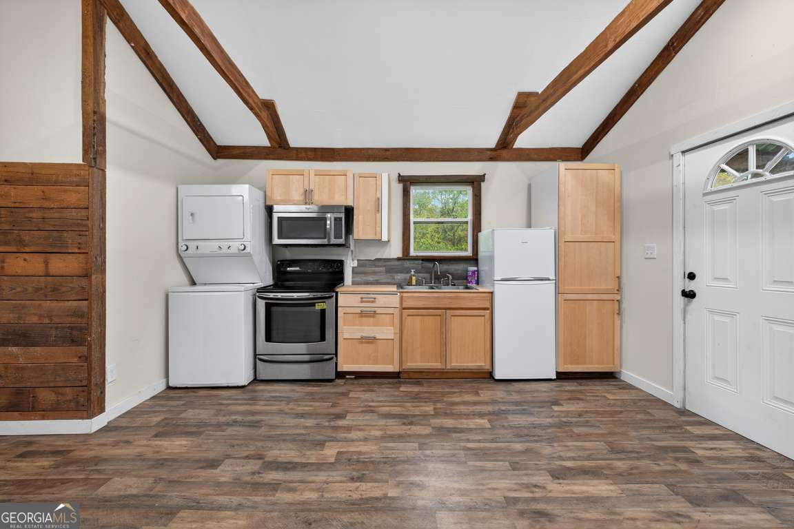 1380 Dunlap Road Winterville GA 30683