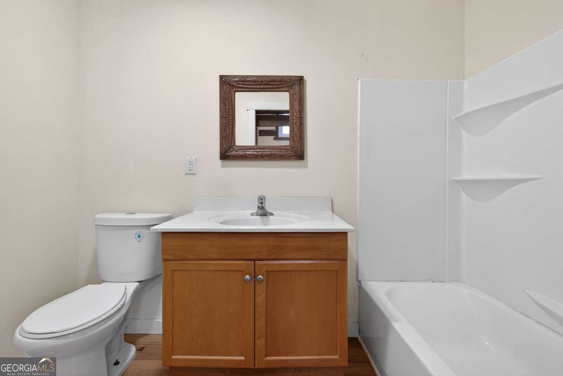 1380 Dunlap Road Winterville GA 30683