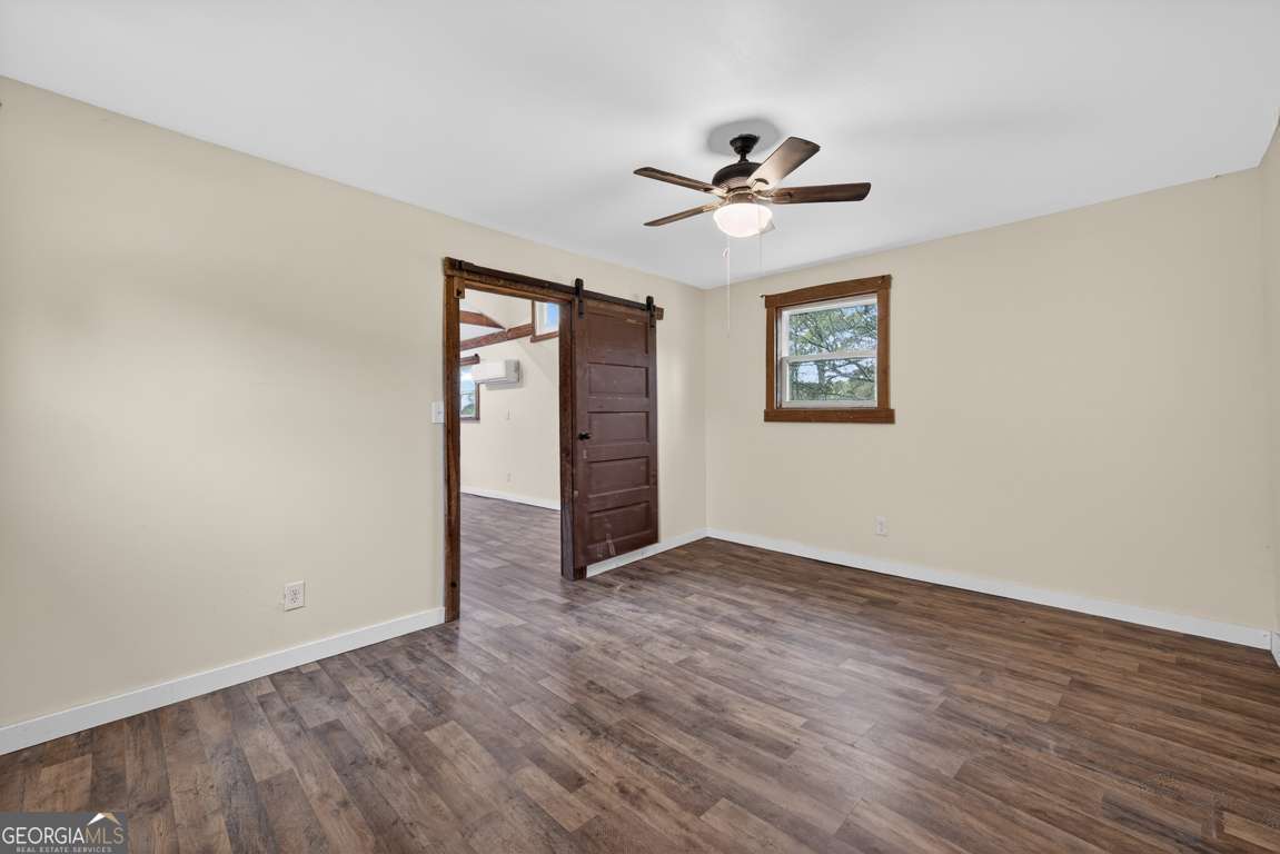 1380 Dunlap Road Winterville GA 30683