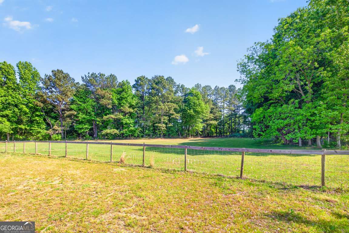 1380 Dunlap Road Winterville GA 30683
