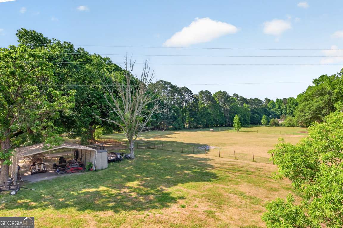 1380 Dunlap Road Winterville GA 30683