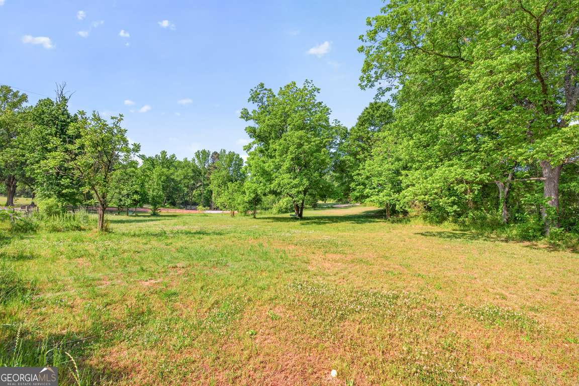 1380 Dunlap Road Winterville GA 30683