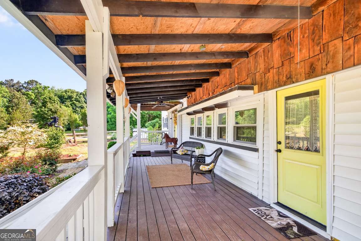1380 Dunlap Road Winterville GA 30683