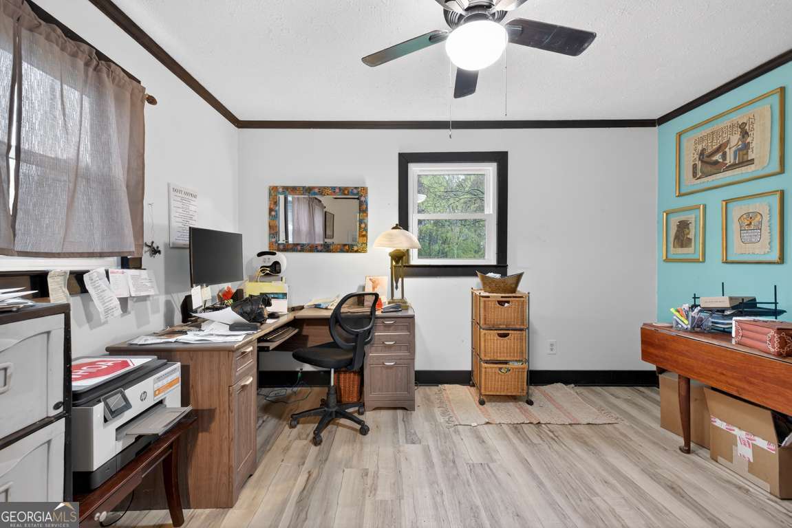 1380 Dunlap Road Winterville GA 30683
