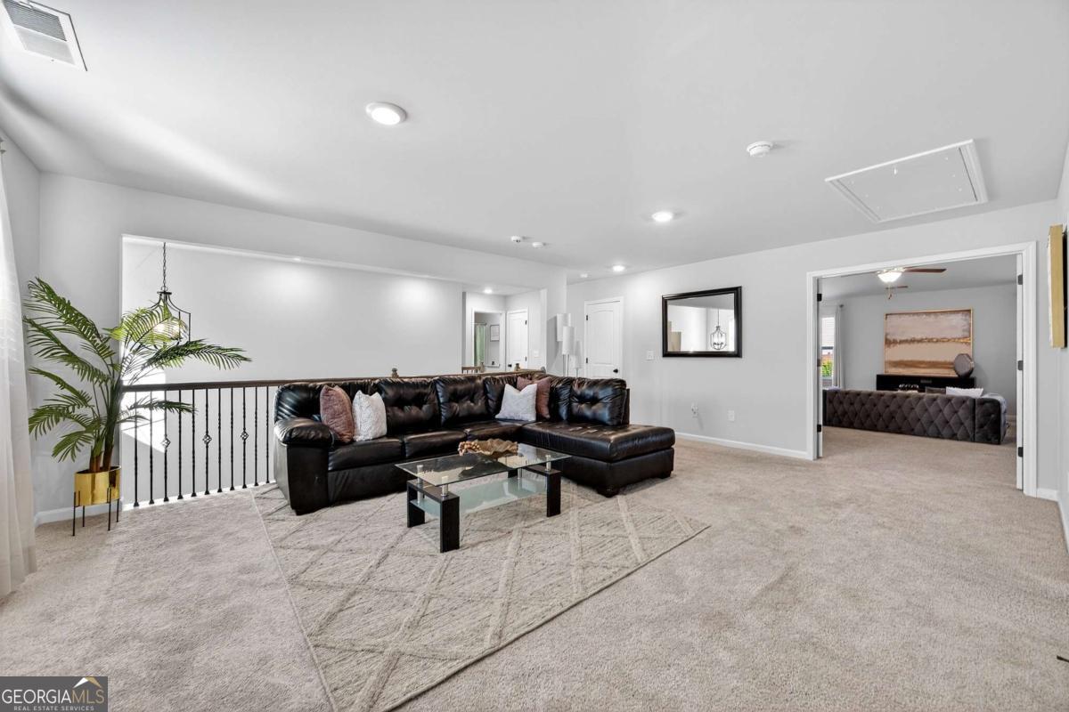 4827 Sultana Way SW Atlanta GA 30331