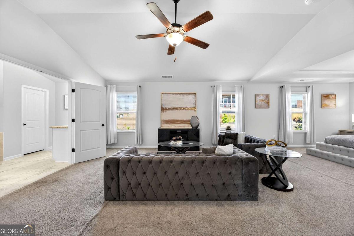 4827 Sultana Way SW Atlanta GA 30331