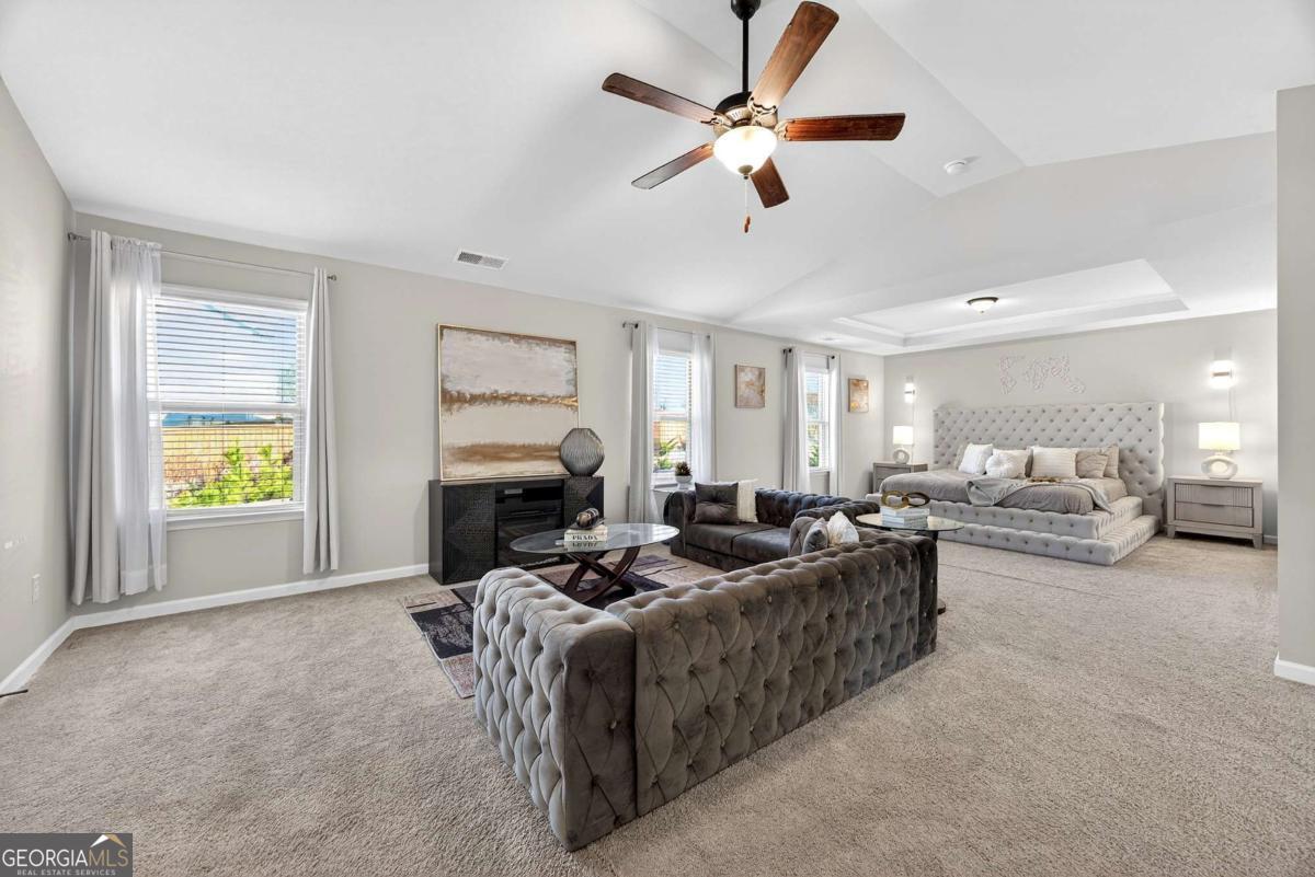 4827 Sultana Way SW Atlanta GA 30331
