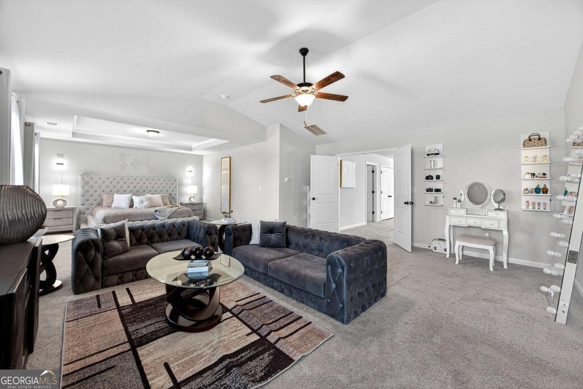4827 Sultana Way SW Atlanta GA 30331