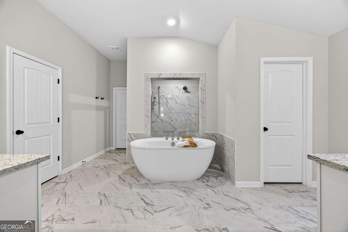 4827 Sultana Way SW Atlanta GA 30331