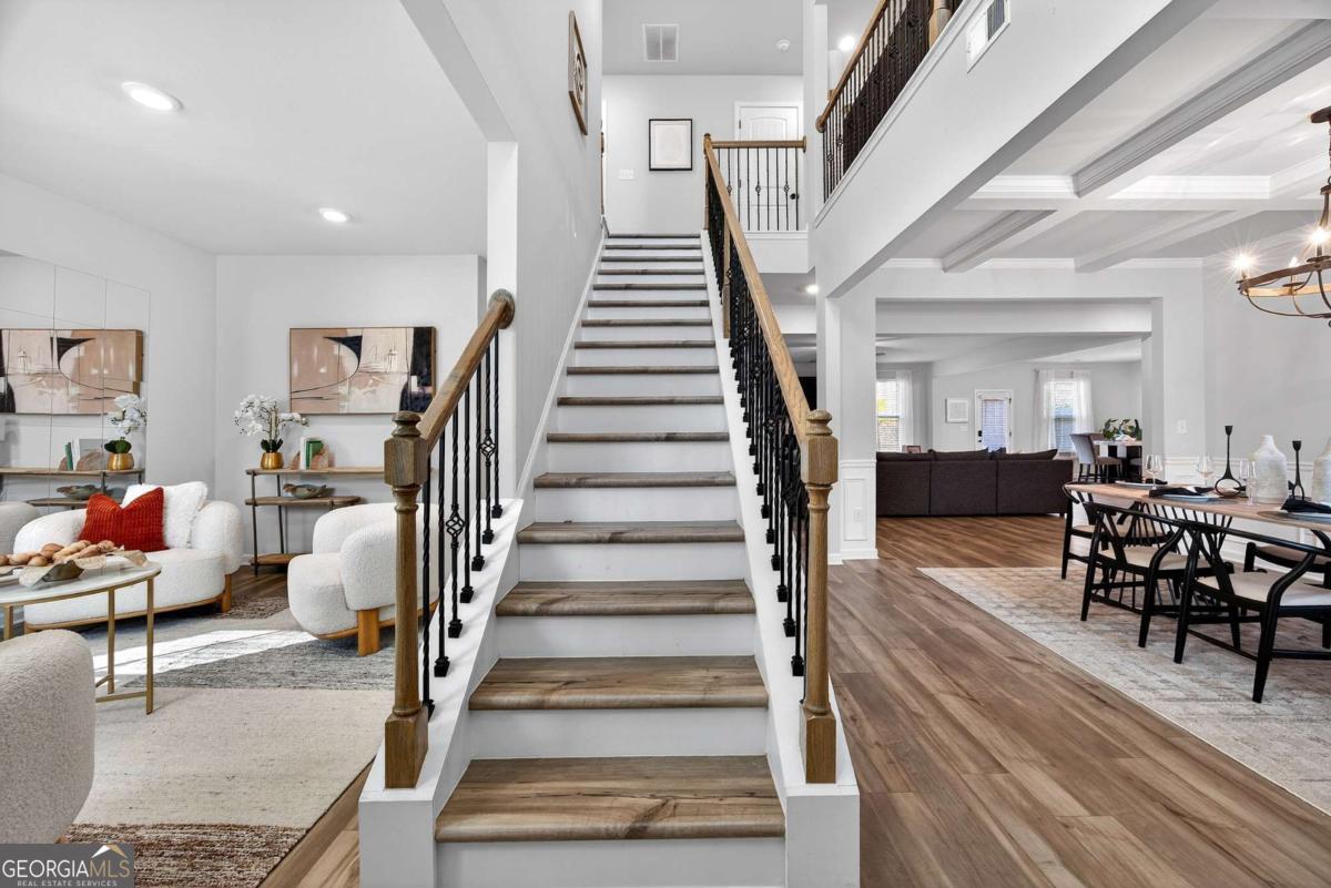 4827 Sultana Way SW Atlanta GA 30331