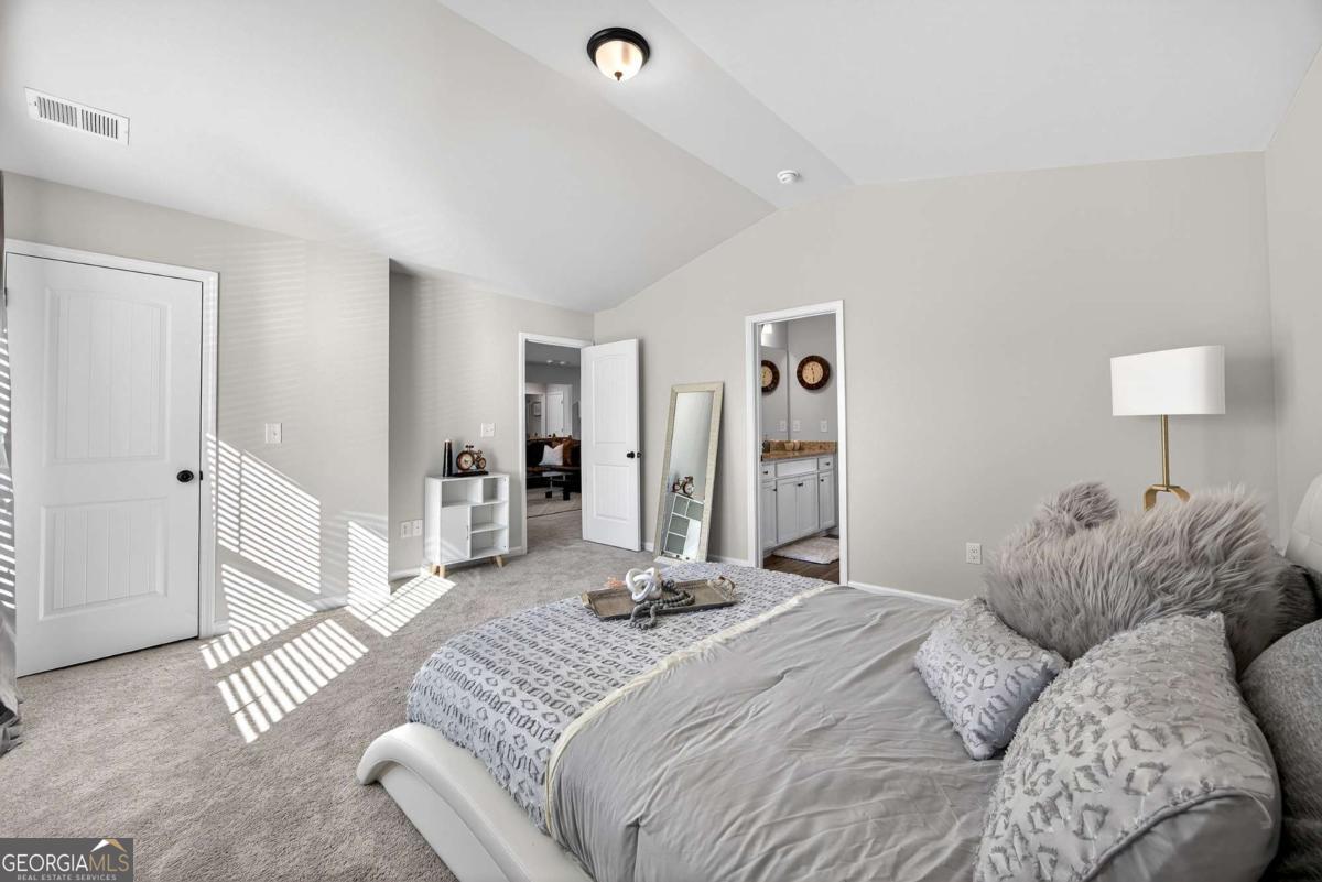 4827 Sultana Way SW Atlanta GA 30331