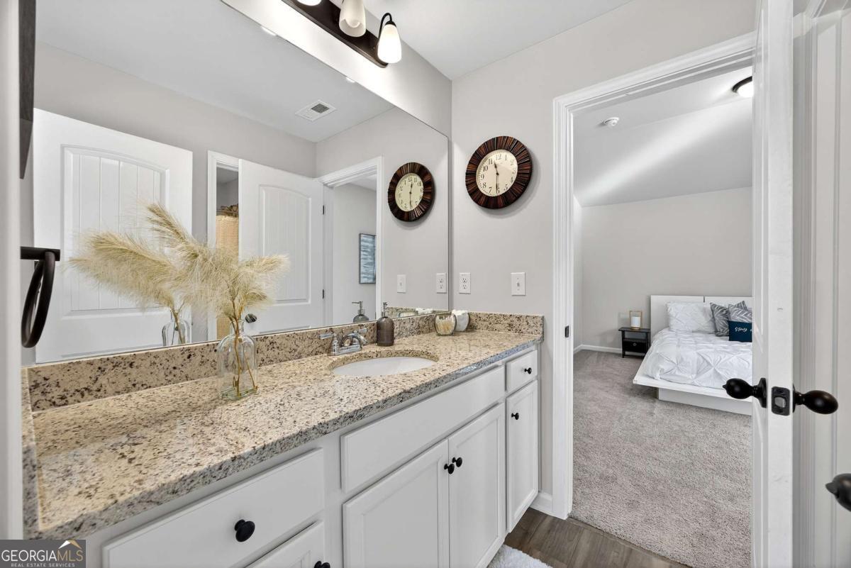 4827 Sultana Way SW Atlanta GA 30331