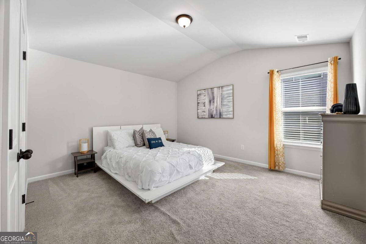 4827 Sultana Way SW Atlanta GA 30331