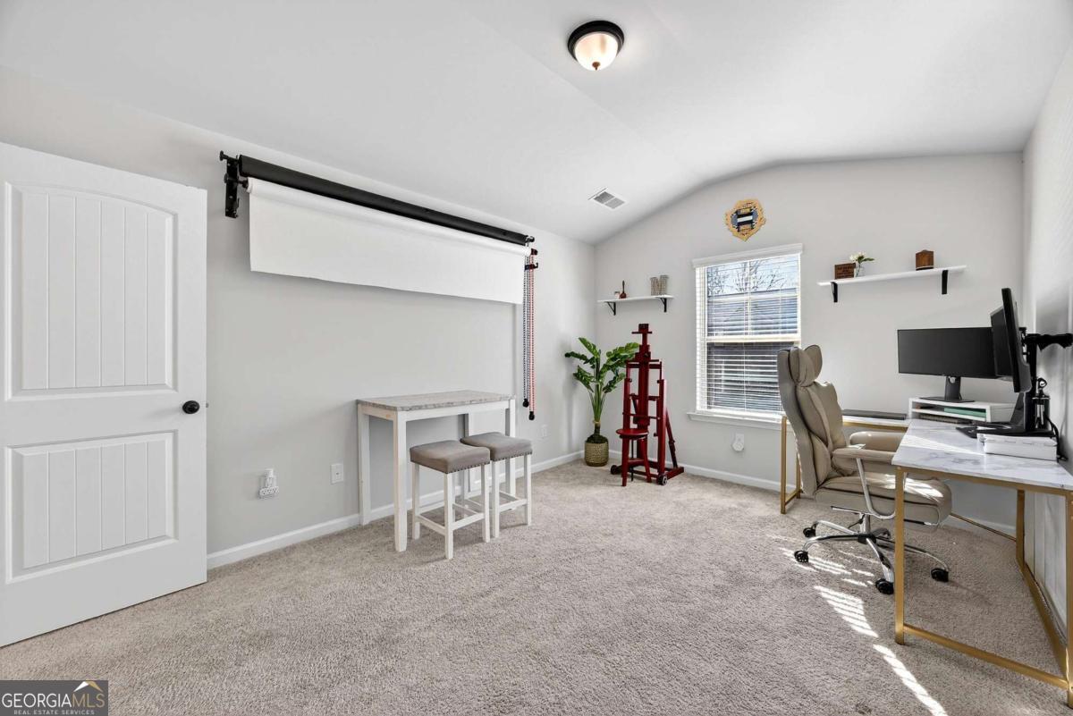 4827 Sultana Way SW Atlanta GA 30331