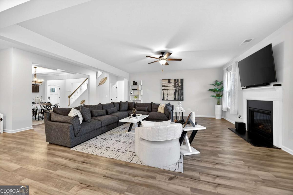 4827 Sultana Way SW Atlanta GA 30331
