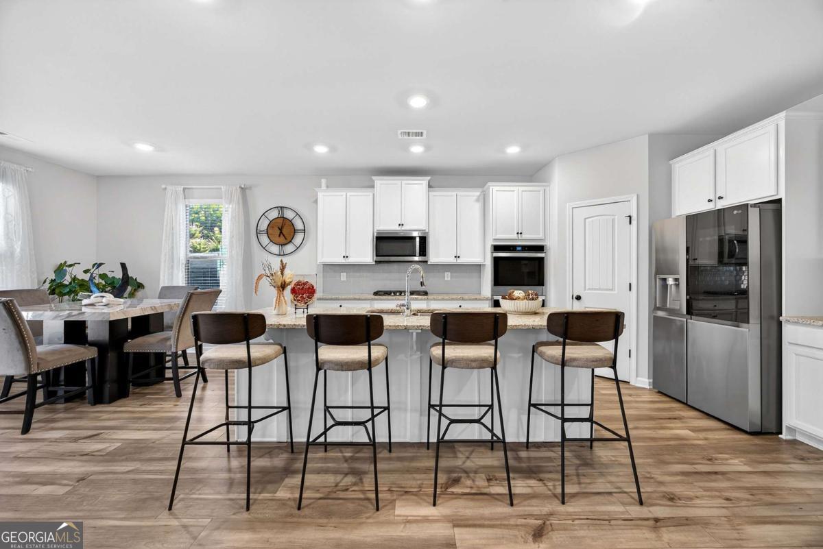4827 Sultana Way SW Atlanta GA 30331