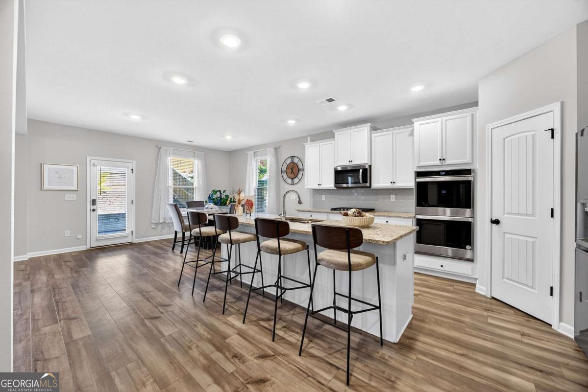 4827 Sultana Way SW Atlanta GA 30331
